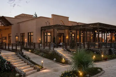JAZ Elite Negma in Marsa Alam, foto 25