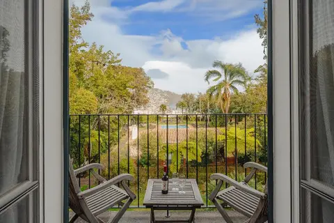 Quinta da Bela Vista in Funchal, foto 26