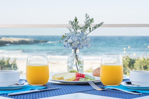 FERGUS Style Carema Beach foto 9