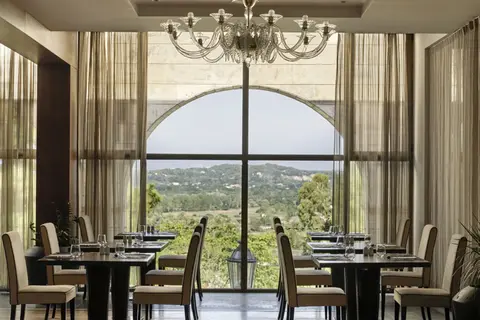 Atlantica Grand Mediterraneo in Ermones, foto 22