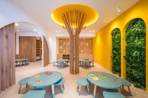 Arminda Hotel & Spa foto 19