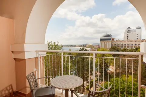 Dreams Sunny Beach Resort & Spa in Burgas — foto 8