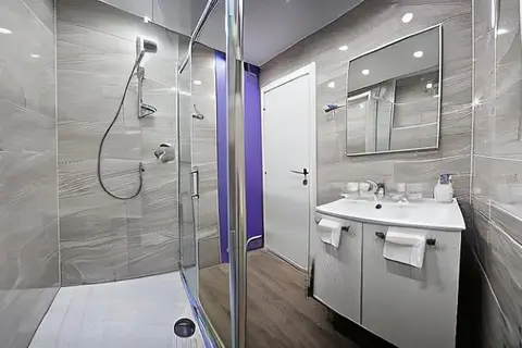Apartments For You In Split in Verdelen — foto 22