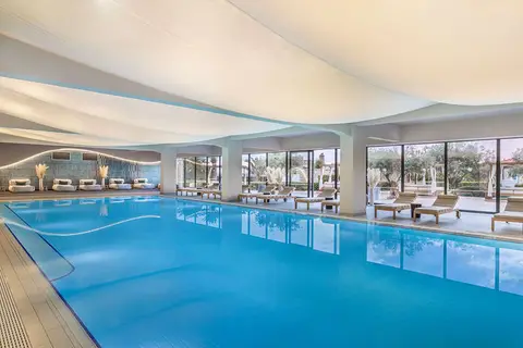 Arba Resort Valamar Collection in Rab — foto 9