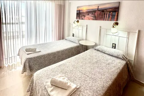 Gemelos 1 in Benidorm — foto 8
