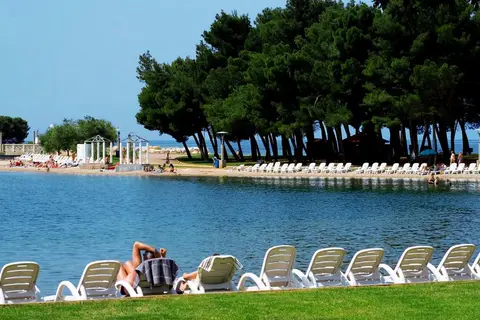 Stella Maris in Umag — foto 3