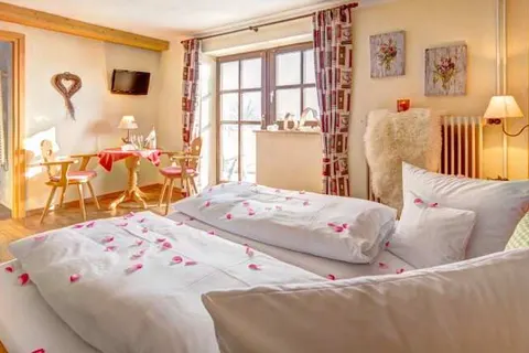 Seehotel Hartung foto 4