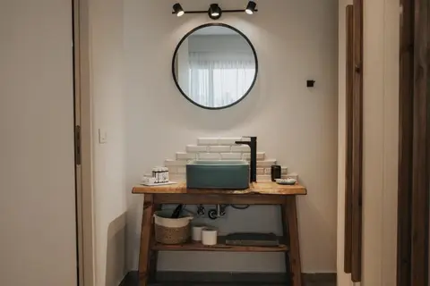 Pignolia Suites Crete in Ierapetra, foto 9