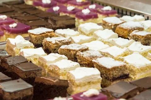 Hedera Hotel foto 18