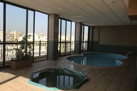The Windsor Hotel in Sliema — foto 11
