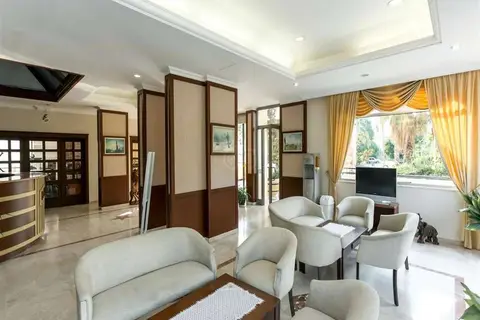 Stella Hotel in Kemer — foto 6