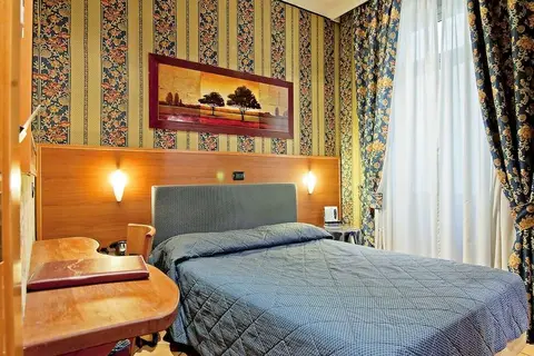 Lirico in Rome, foto 6