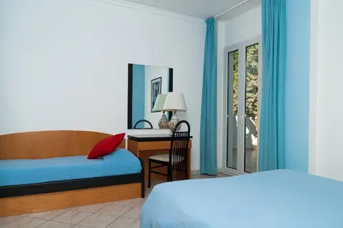 Internazionale in Barano d'Ischia, foto 12