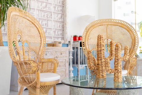 Kouros Home & Suites - adults only foto 15