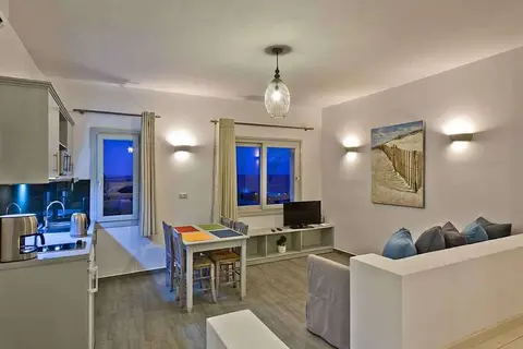 Anatoli Villas in Δημοτική Ενότητα Καρπάθου — foto 30