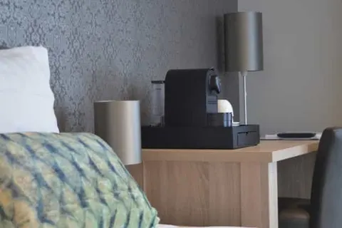 Herberg Welgelegen foto 8