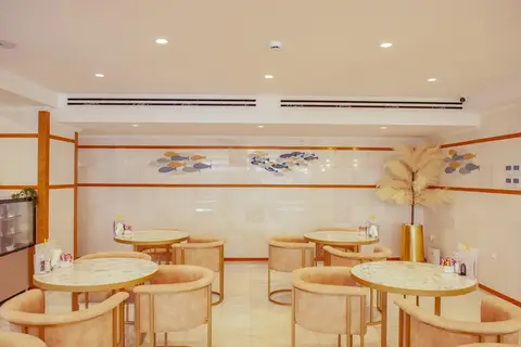 Rhodos Horizon Boutique in Δημοτική Ενότητα Ρόδου — foto 6