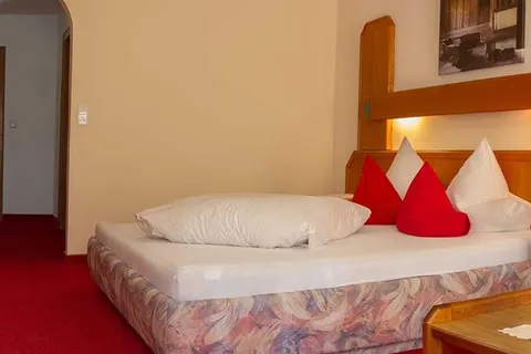 Hotel Simmerlwirt foto 6