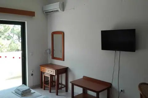Panorama Studios in Δήμος Ρόδου — foto 18