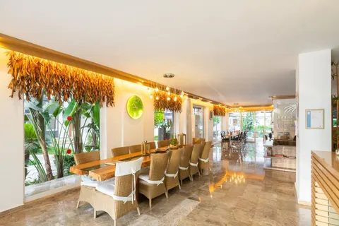 Bora Bora Butik foto 15