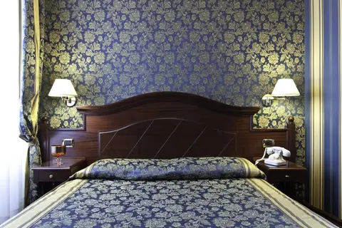 Hotel Best Roma in Rome, foto 27