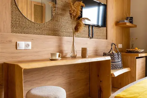 Thalassa Collection - Philian Hotels & Resorts in Σκιάθος — foto 27