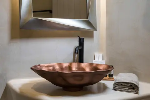 Marvarit Suites in Δημοτική Ενότητα Θήρας — foto 8