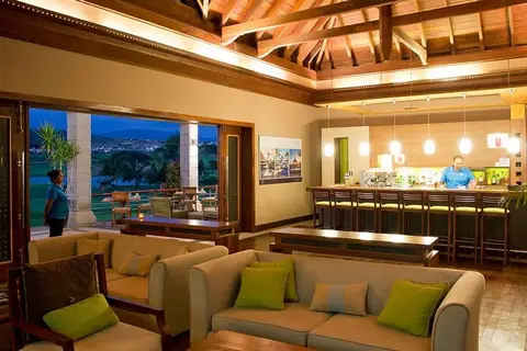 Heritage Awali Golf & Spa Resort in Bel Ombre VCA — foto 15