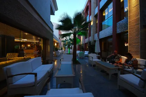 Pasa Bey foto 21