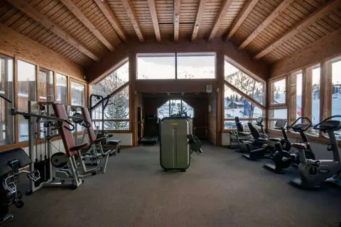 Blu Hotels Senales in Schnals - Senales — foto 10