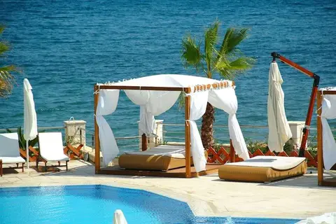 Ionian Emerald Resort in Δημοτική Ενότητα Σάμης — foto 9