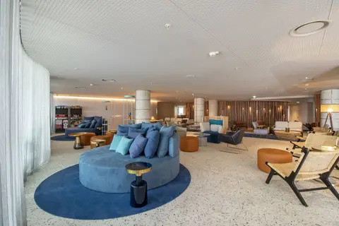 Next by Savoy Signature in Funchal, foto 21