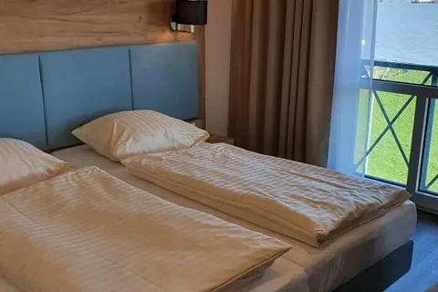 Nordseehotel Wilhelmshaven foto 20