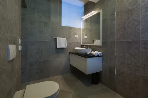 Villa Liburnum in Mali Iž, foto 10