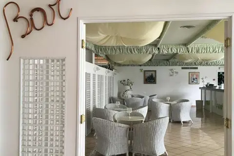 Sierra Silvana in Fasano, foto 16