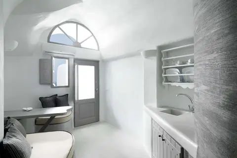 Tholos Resort in Imeroviglio, foto 24