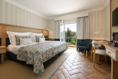 M'ar De Ar Muralhas Timeless Charm Hotel in Evora — foto 9