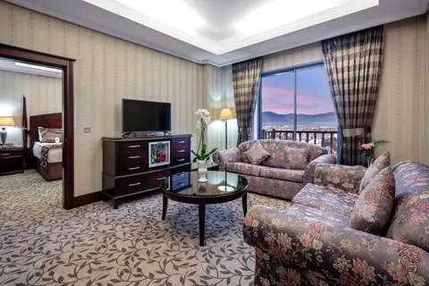 Merit Lefkosa Hotel in Nicosia, foto 30