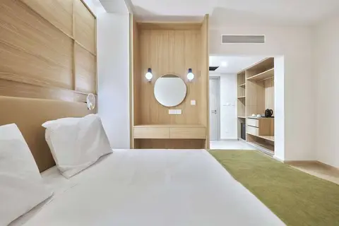 Eleni Holiday Village in Hlorakas — foto 16