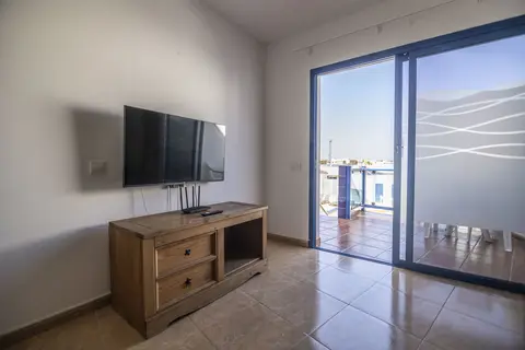 Cotillo Lagos in La Oliva — foto 14