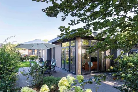 TopParken Landgoed de Scheleberg foto 18