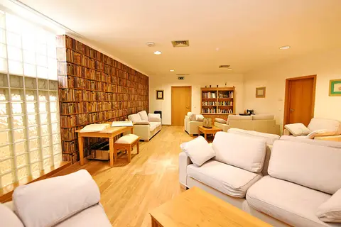 Hotel do Campo in Ribeira Brava — foto 20