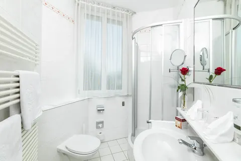 Hotel Erzherzog Rainer foto 11