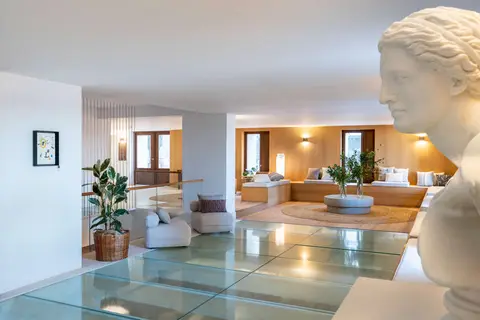 Parador de Ibiza in Ibiza — foto 13