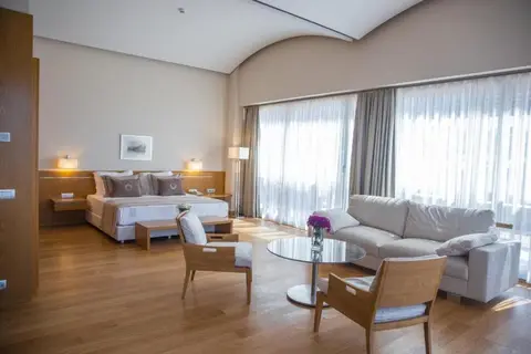 On'Live Hotel in Cesme — foto 14