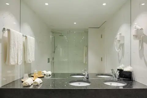 Premium Porto Downtown Hotel in Porto, foto 23
