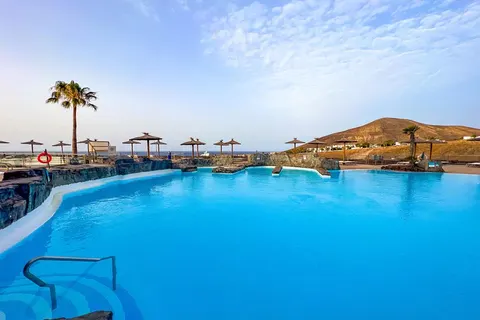 AluaVillage Fuerteventura foto 3