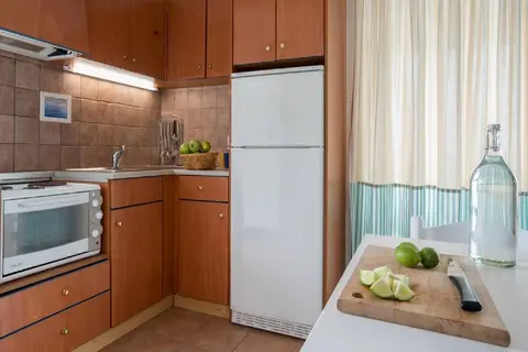 Anassa Mare Villas & Residences in Αντίπαξος — foto 21