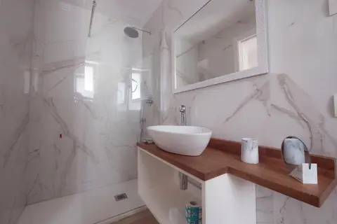 Hotel Continental in Santa Margherita Ligure, foto 15
