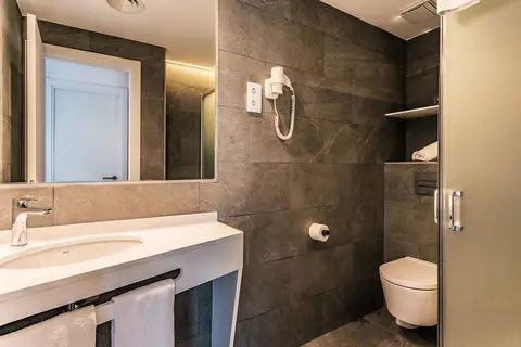 Sunway Apollo Apartments in Sitges — foto 21